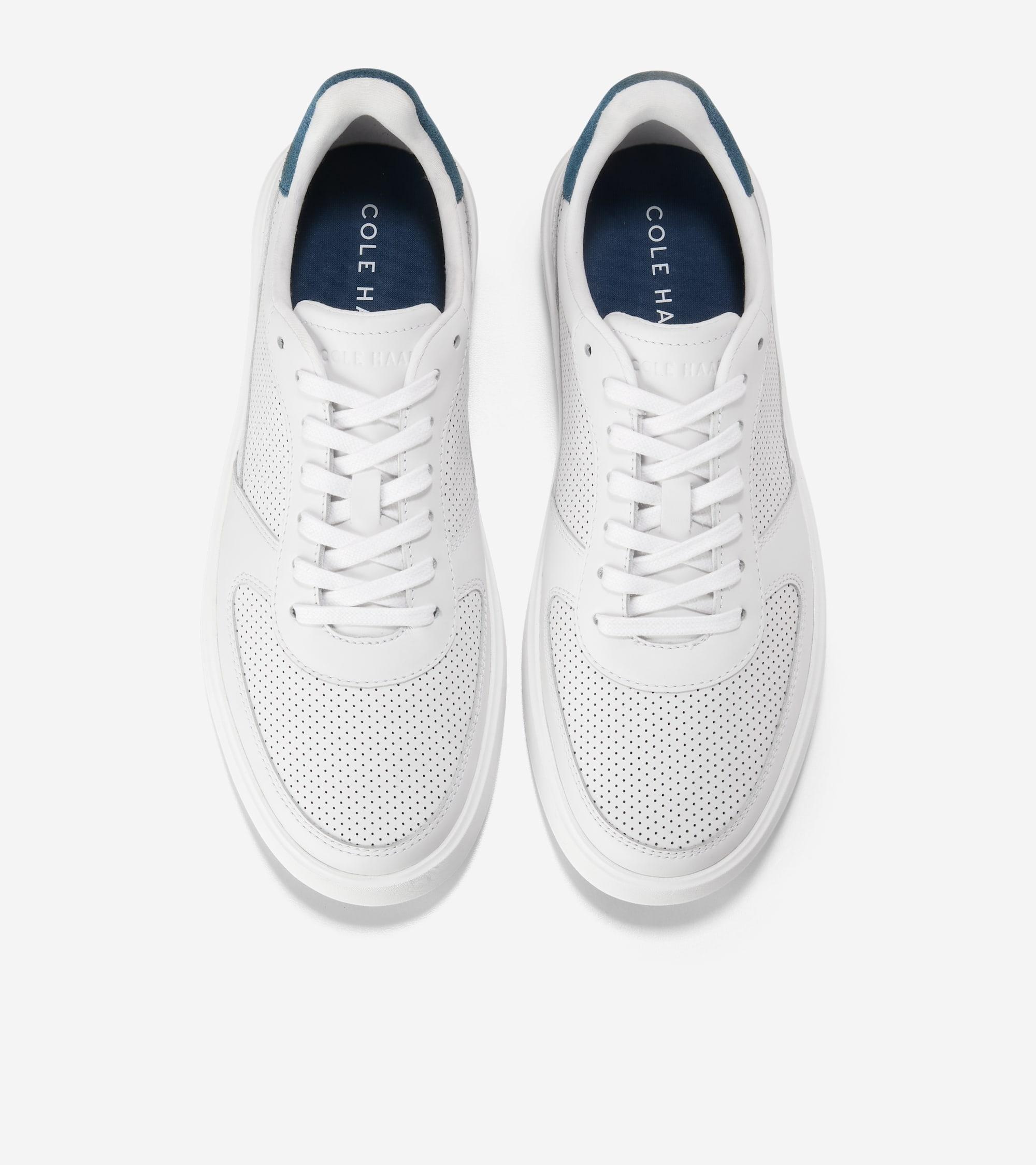 Men's Cortlandt Backpack Product Image