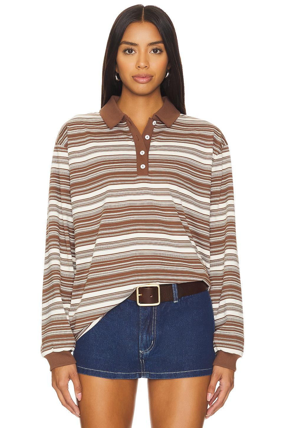 Lena Top Lovers and Friends Product Image