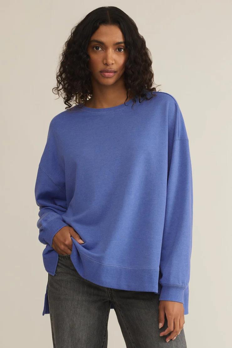 Modern Weekender Product Image