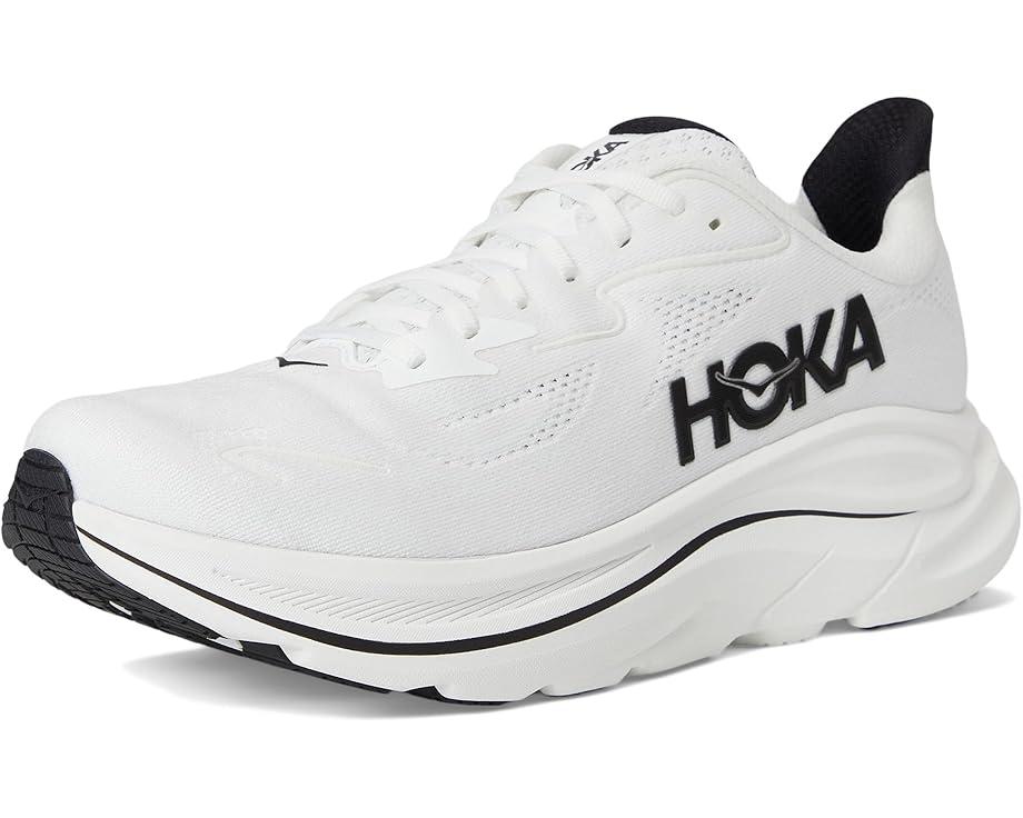 Clifton 9 GTX® Product Image