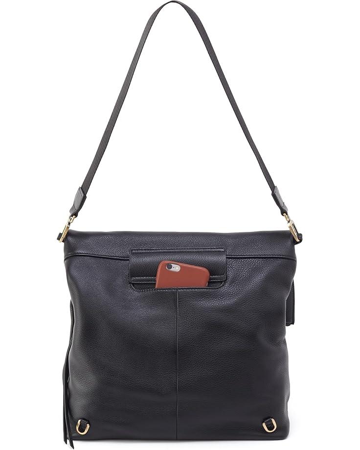 MSRP: $298(15% OFF) Product Image