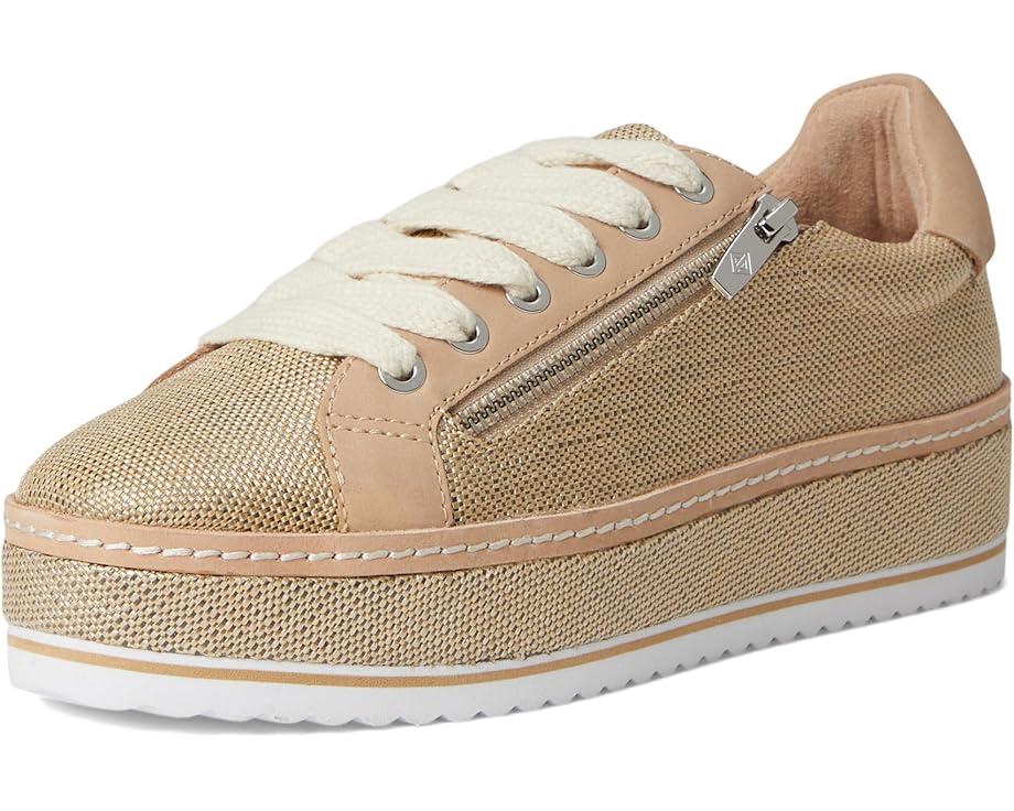 Women's Donald Pliner Dew Product Image