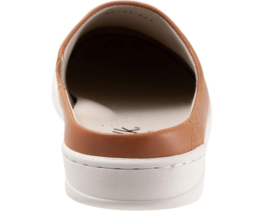 TravelActiv Slide Product Image