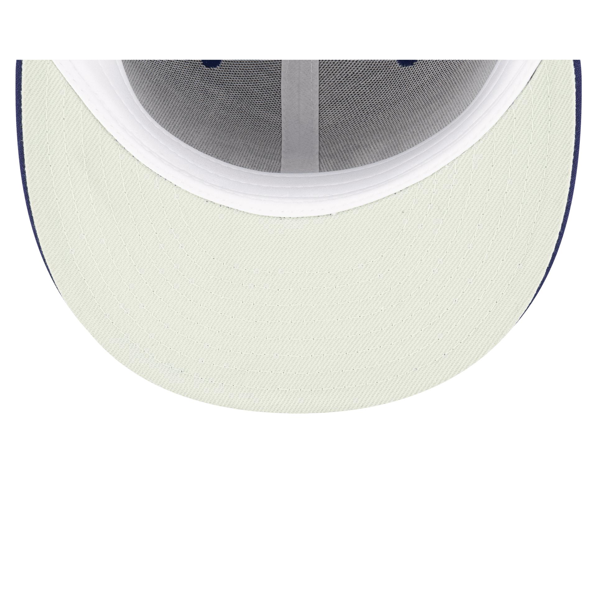 Stranger Things 59FIFTY Fitted Hat Male Product Image