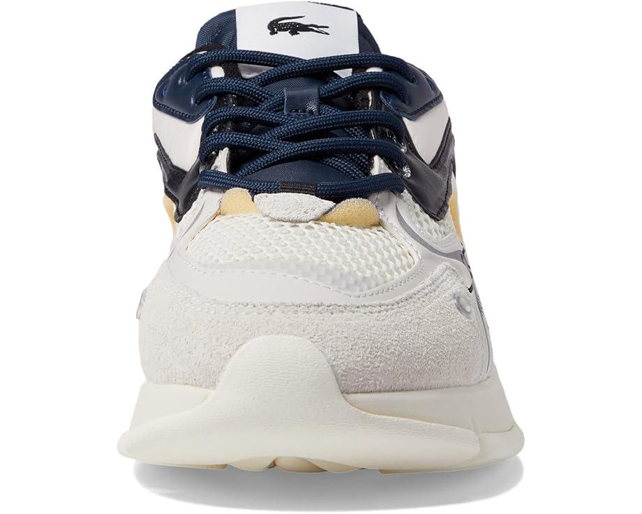 L1212 Classic Pique Polo Shirt Product Image