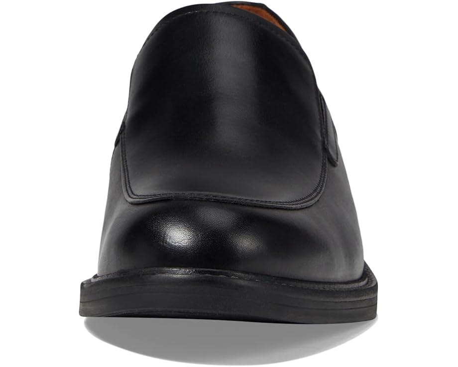 Men's Dockers Linchfield Product Image