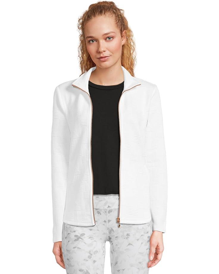 Switchback™ IV Jacket Product Image