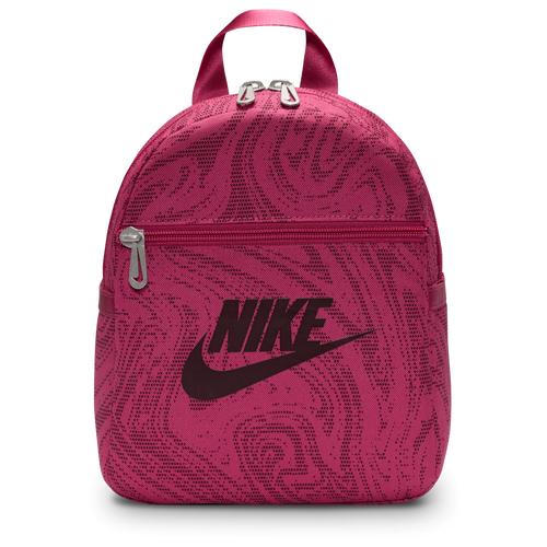 Womens Nike Sportswear Futura 365 Mini Backpack (6L) | HV6622-126 Product Image