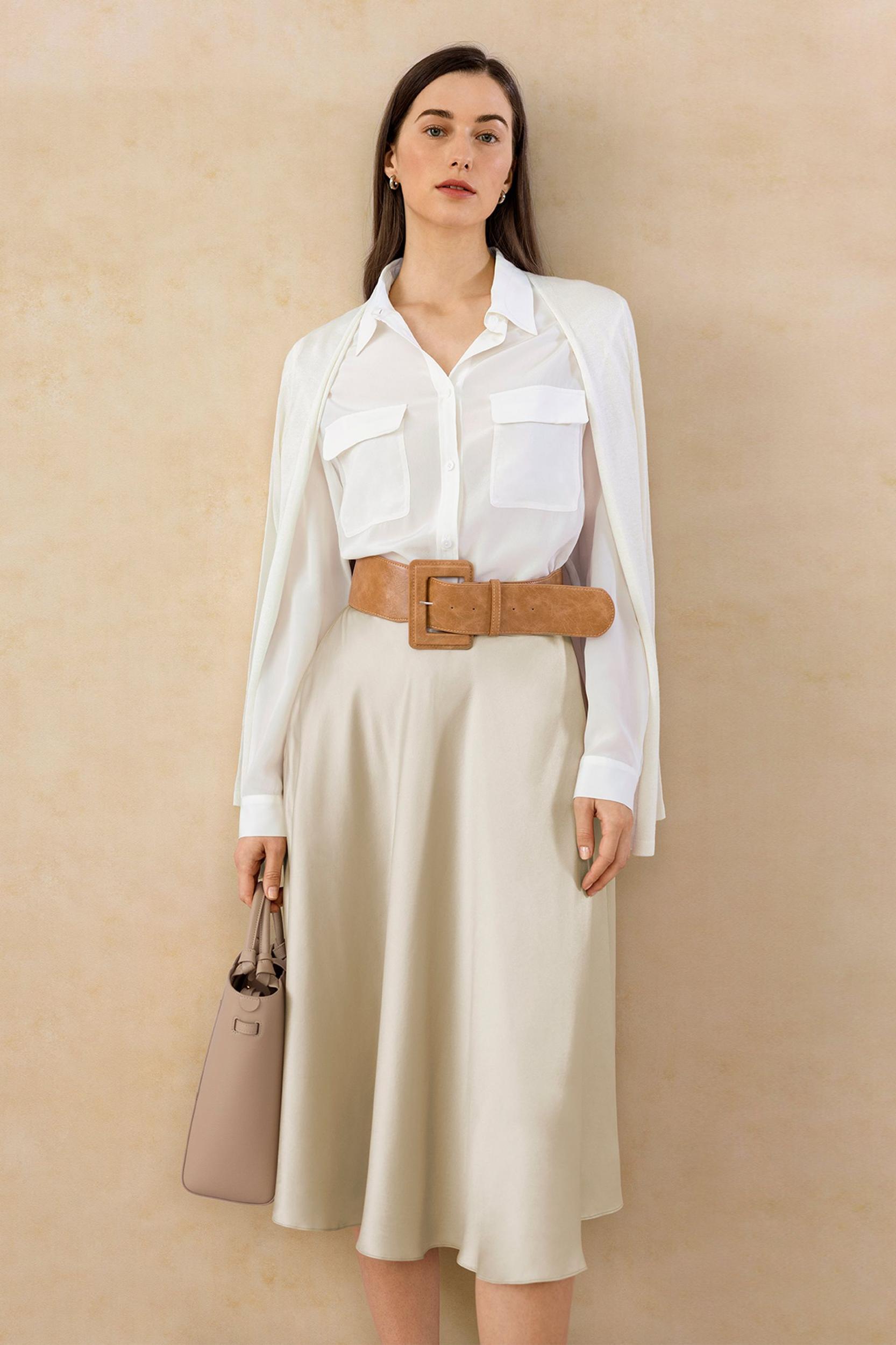 Valerie Skirt Product Image