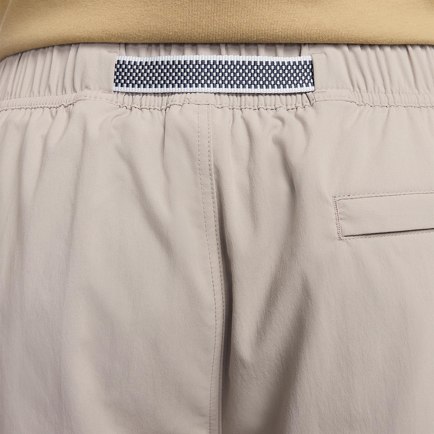 Nike ACG Men's Hiking Shorts Product Image