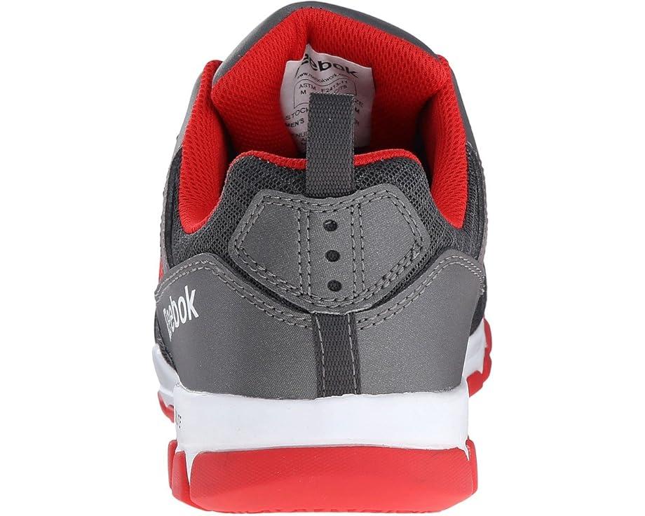 Sublite Cushion Work - RB4050 Product Image