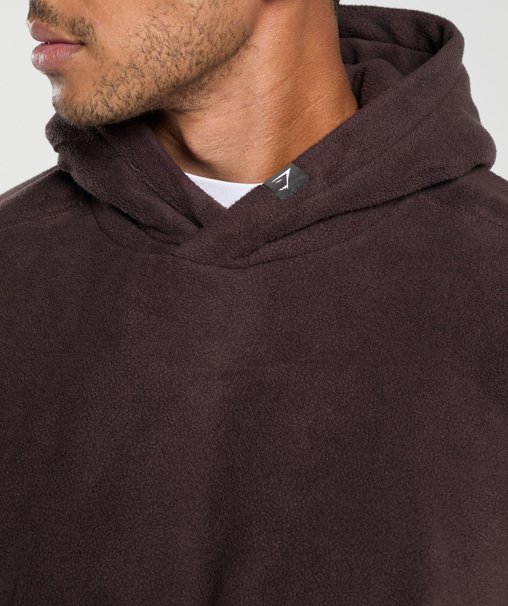 Grade Hoodie Product Image