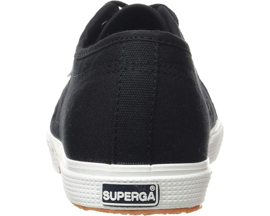 2750 OG Product Image