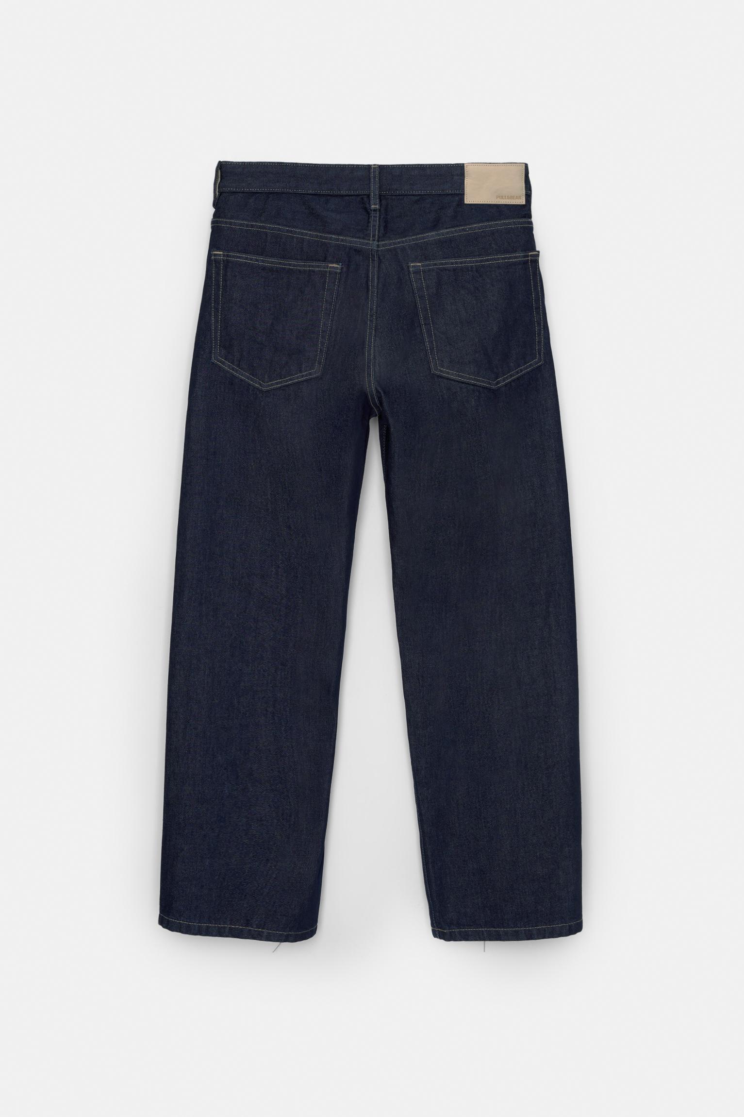 Loose-fit jeans Product Image