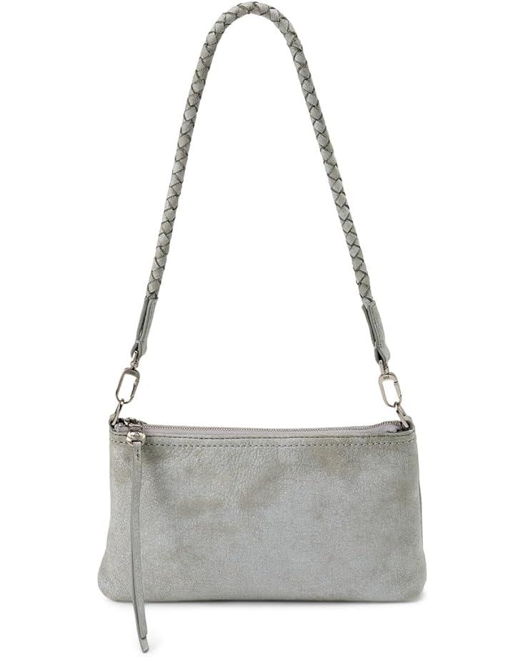 Run About Crossbody Product Image