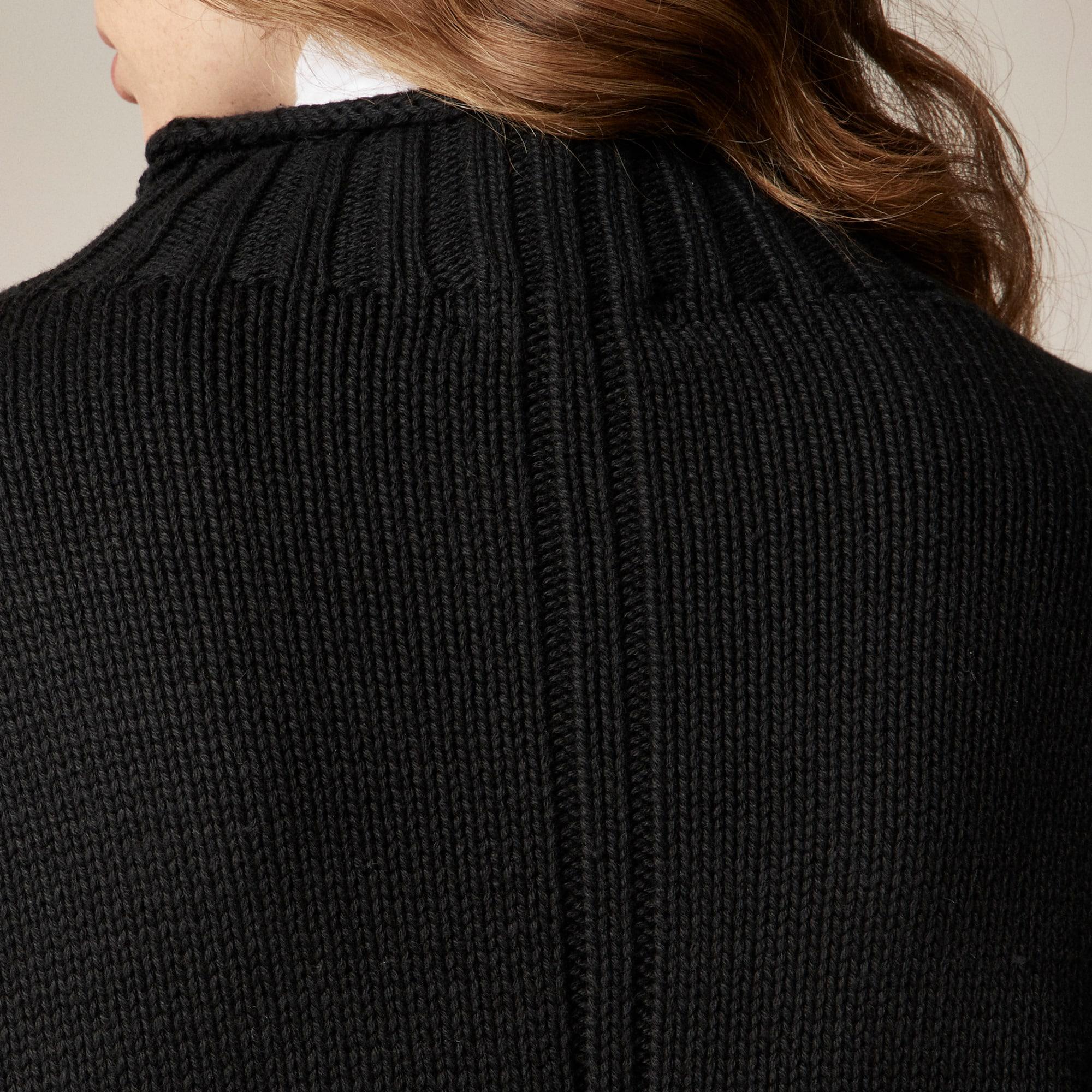 2025 Rollneck™ sweater Product Image