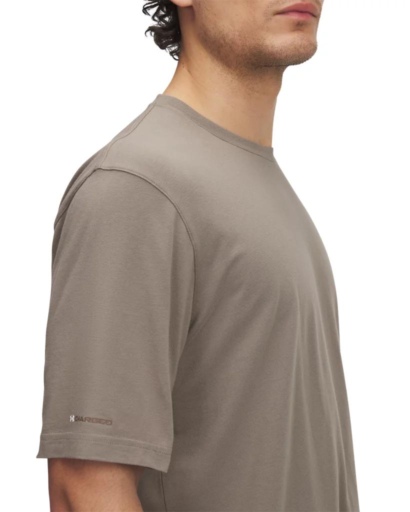 UA Icon Charged Cotton® Product Image