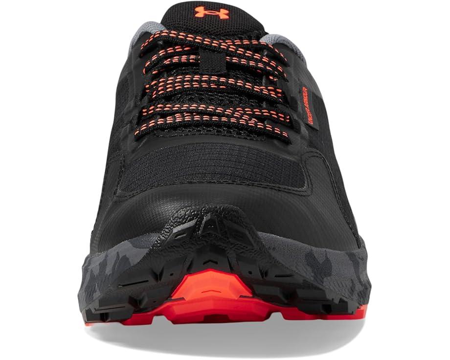 Charged Commit 4 Training Shoes Product Image