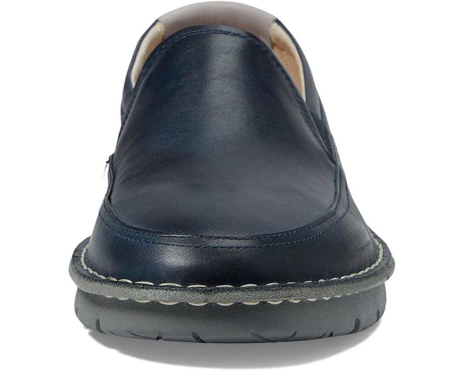 Tyler Flex Lace Up Product Image