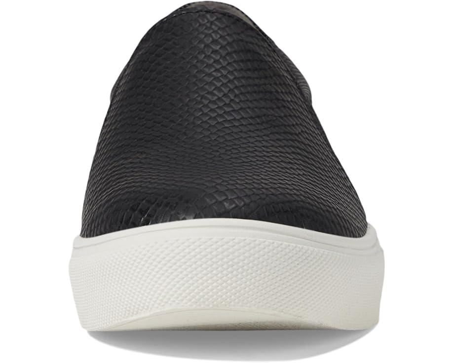 Madison Cloud Loafer/Moc Product Image