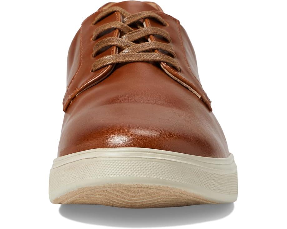 Men's Deer Stags Albany Product Image