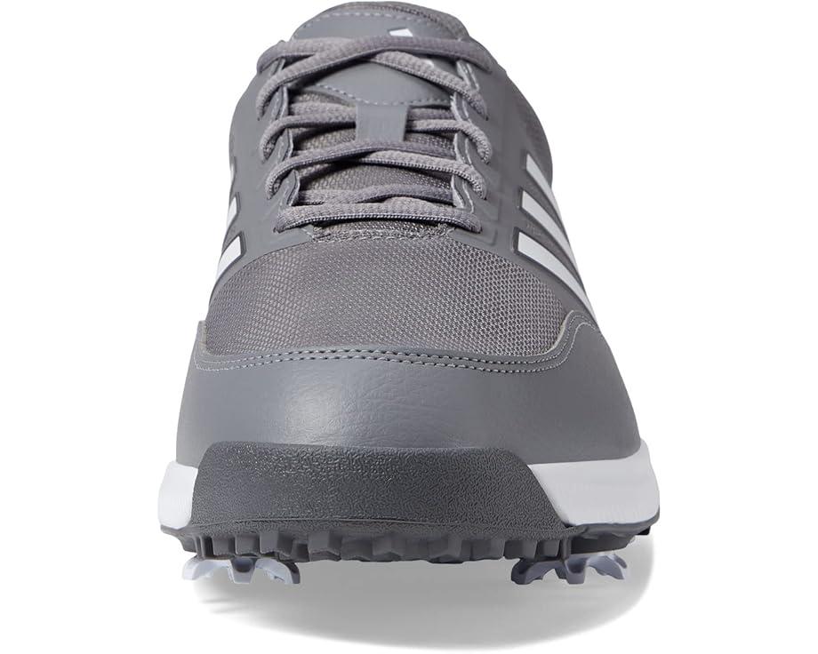 ProLite Golf Shoes Product Image