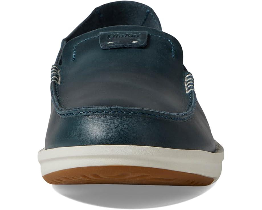 Ka&apos;a Loafer Product Image