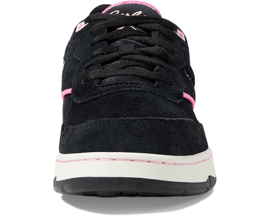 Unisex Reebok Lifestyle Reebok X Barbie BB 4000 II Product Image