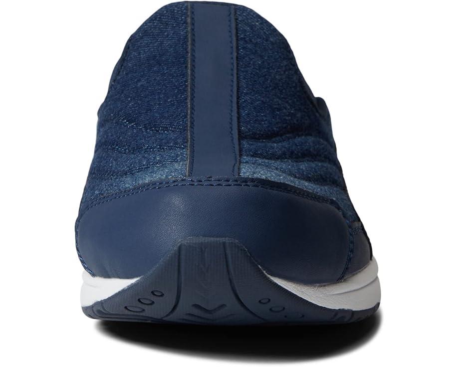 MSRP: $75(25% OFF) Product Image