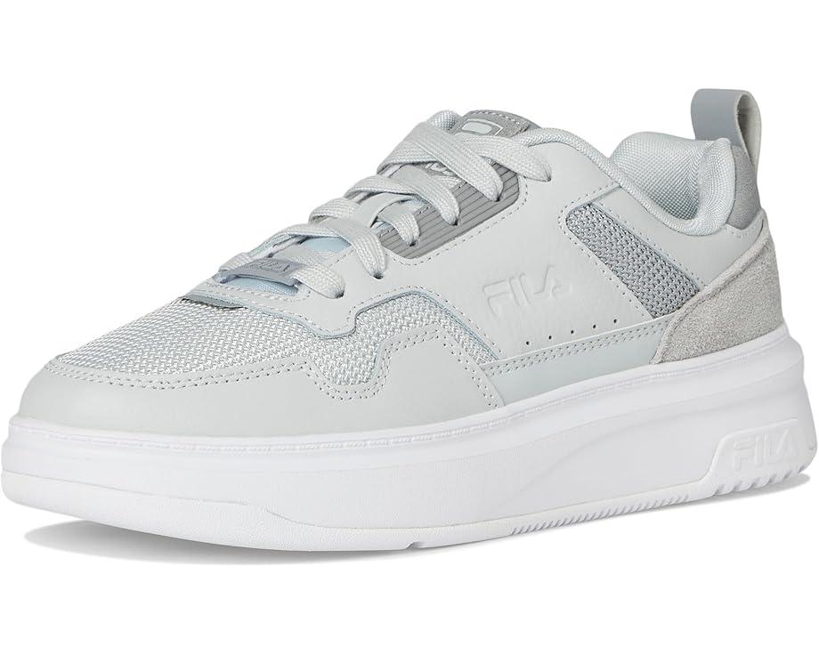 Women's Fila Ardenza Low Product Image