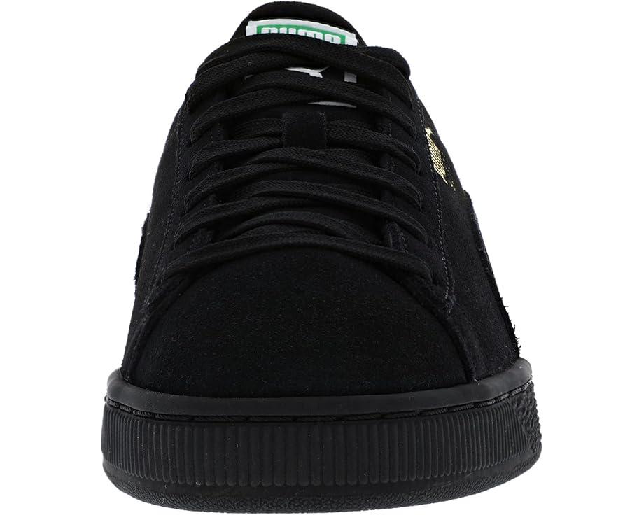 Ferrari Suede Trippy Product Image