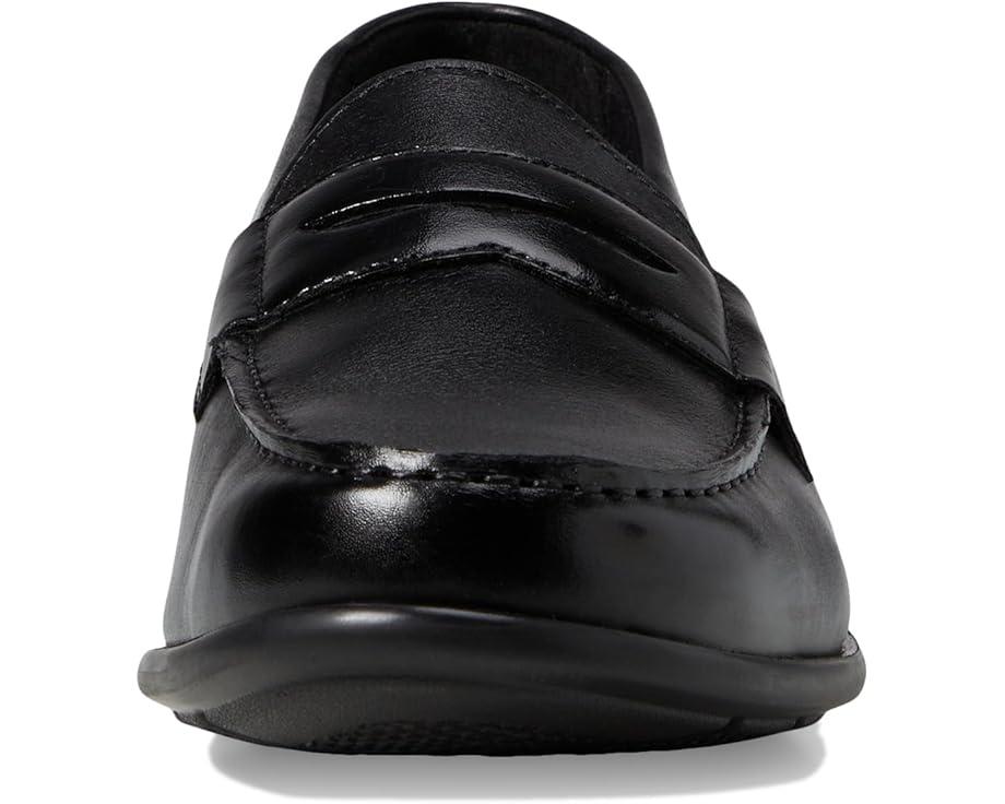 Noah Beef Roll Penny Loafer Product Image