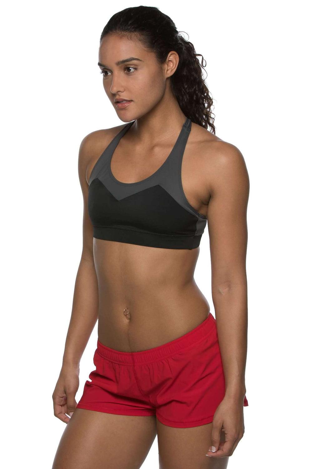 Doyle Run Short Product Image