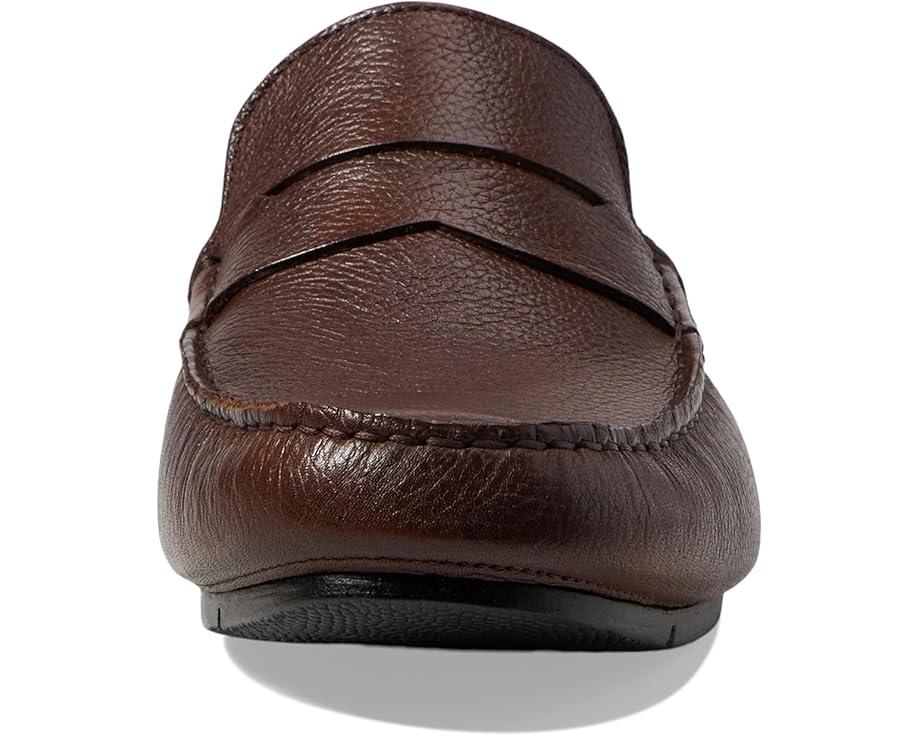 River Road Product Image