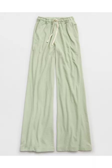 Aerie Soft Life Trouser Women's Product Image