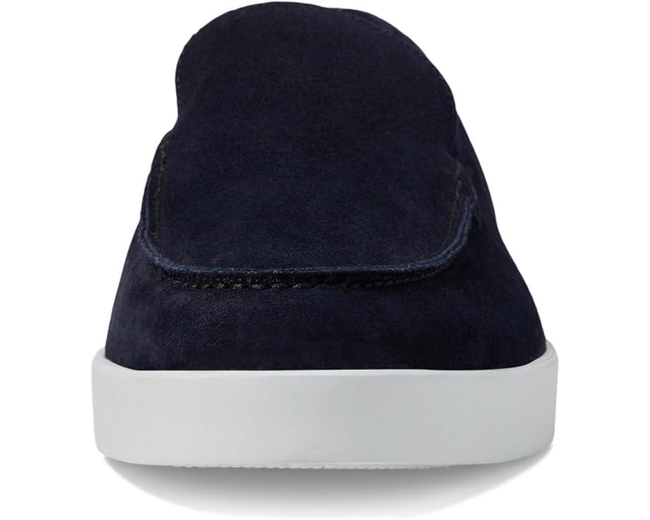 Bolivar Plain Toe Product Image