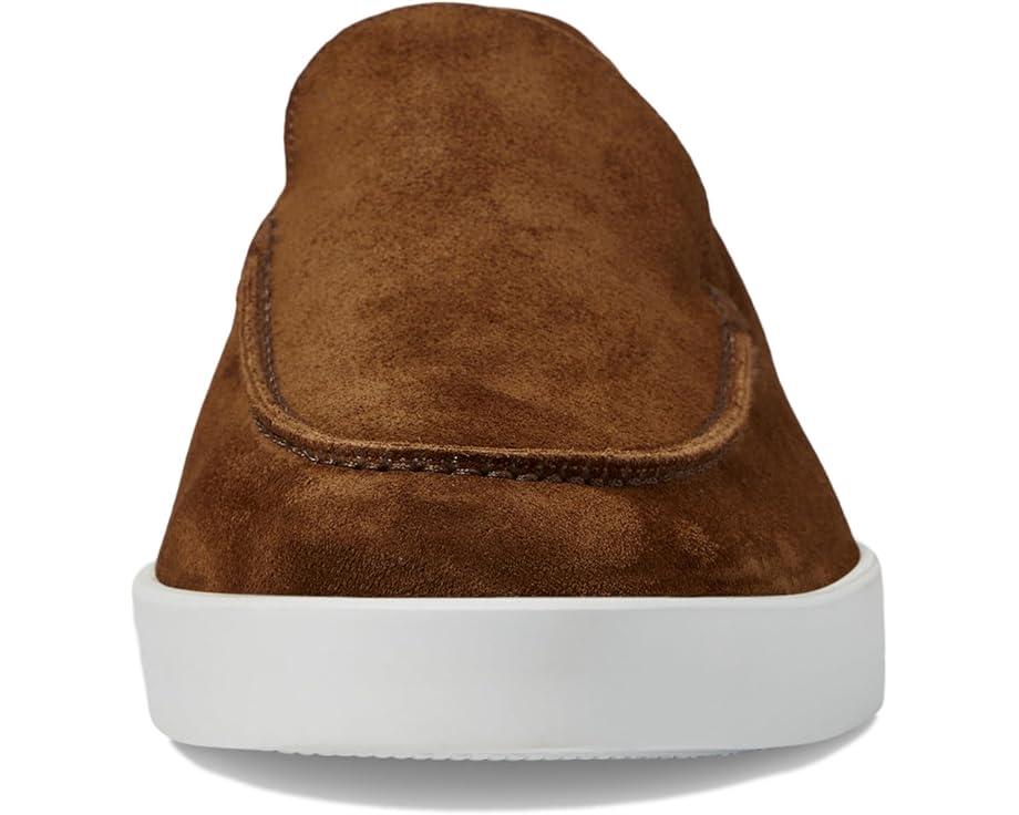 Bolivar Cap Toe Product Image