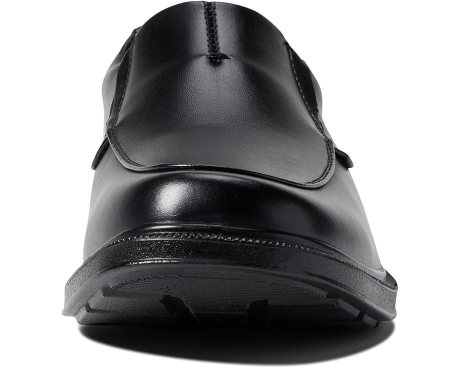 Greenpoint Slip-On Loafer Product Image