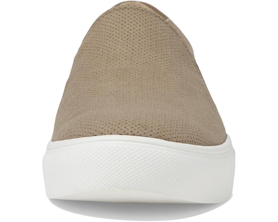 Madison Cloud Loafer/Moc Product Image