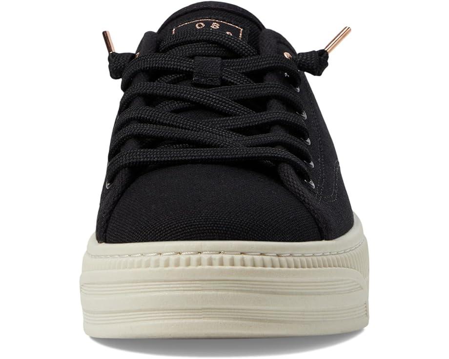 Skechers Bobs B Cute 2.0 Product Image