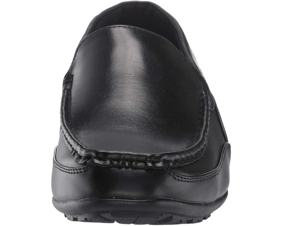 Greenpoint Slip-On Loafer Product Image