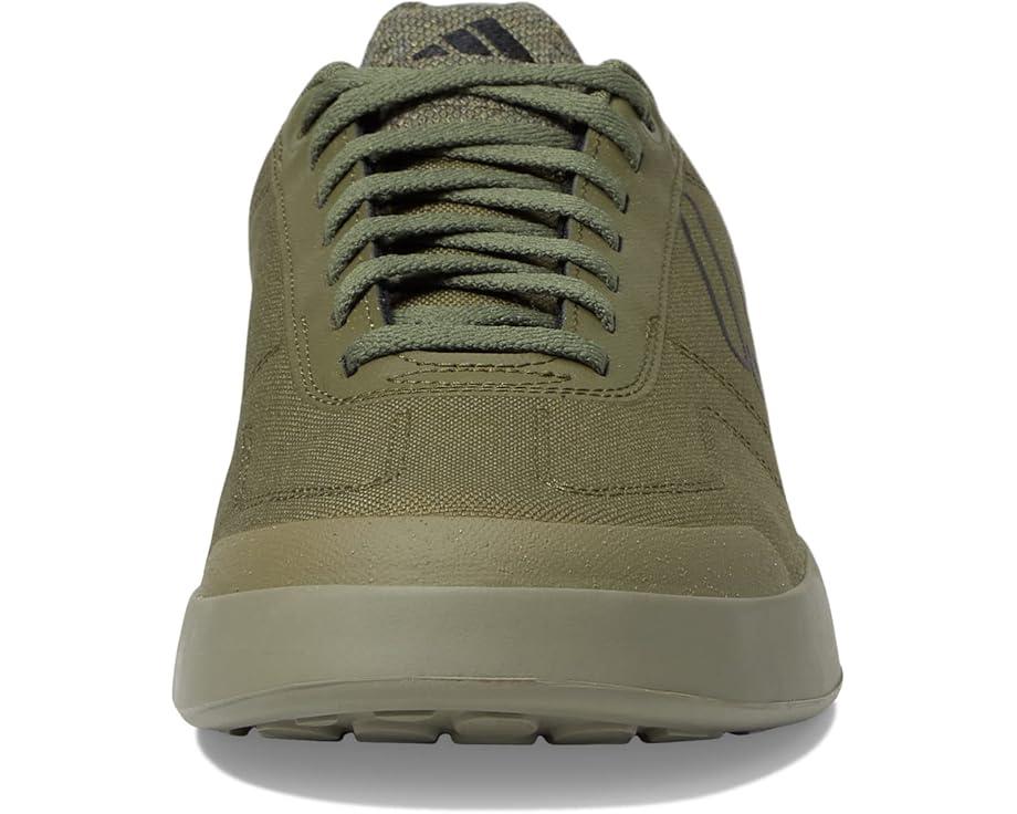 Freerider DLX Product Image