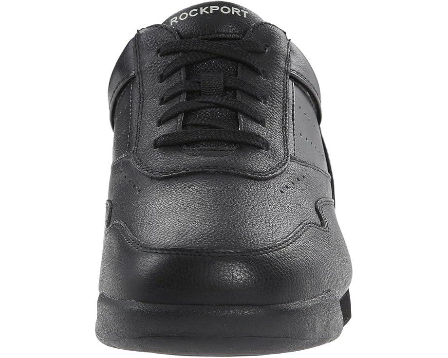 MSRP: $124.95(36% OFF) Product Image