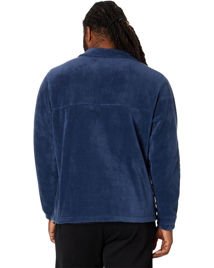 Big & Tall Watertight™ II Jacket Product Image