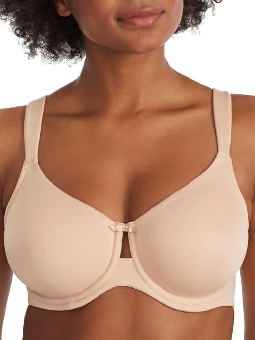 Erika Seamless Bra Product Image