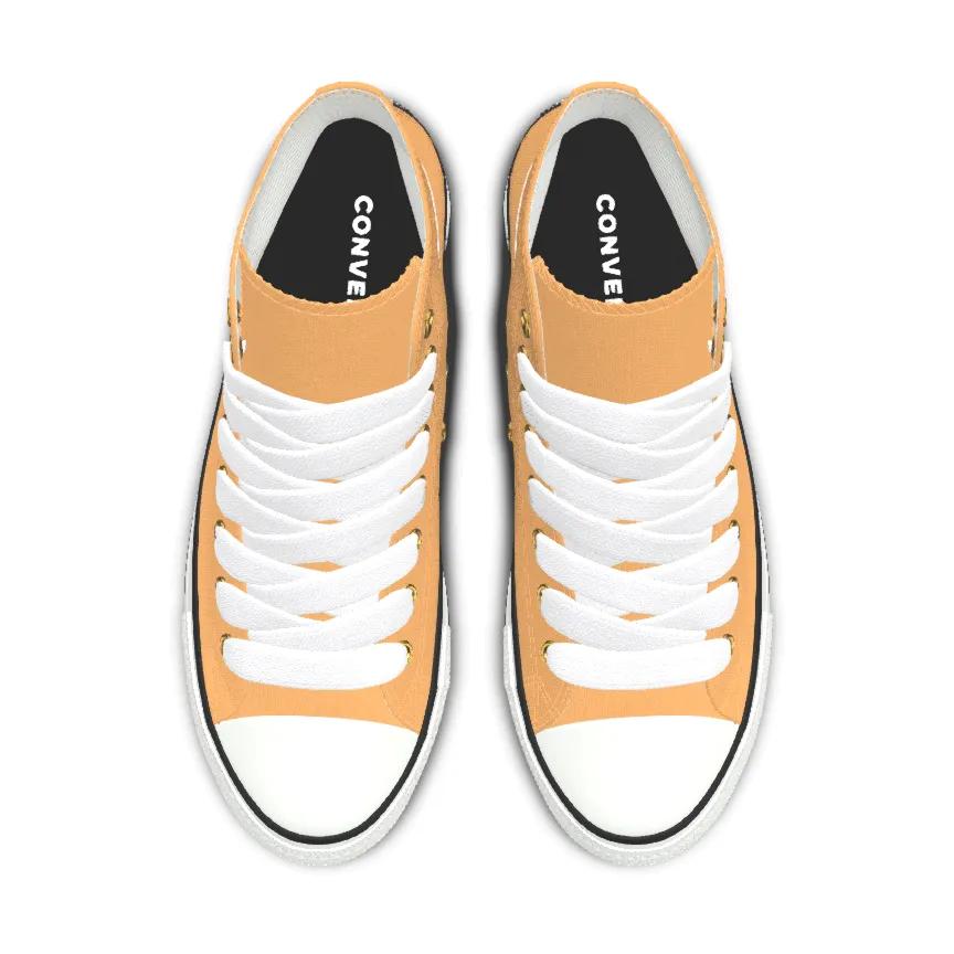 Custom Chuck Taylor All Star By You Product Image