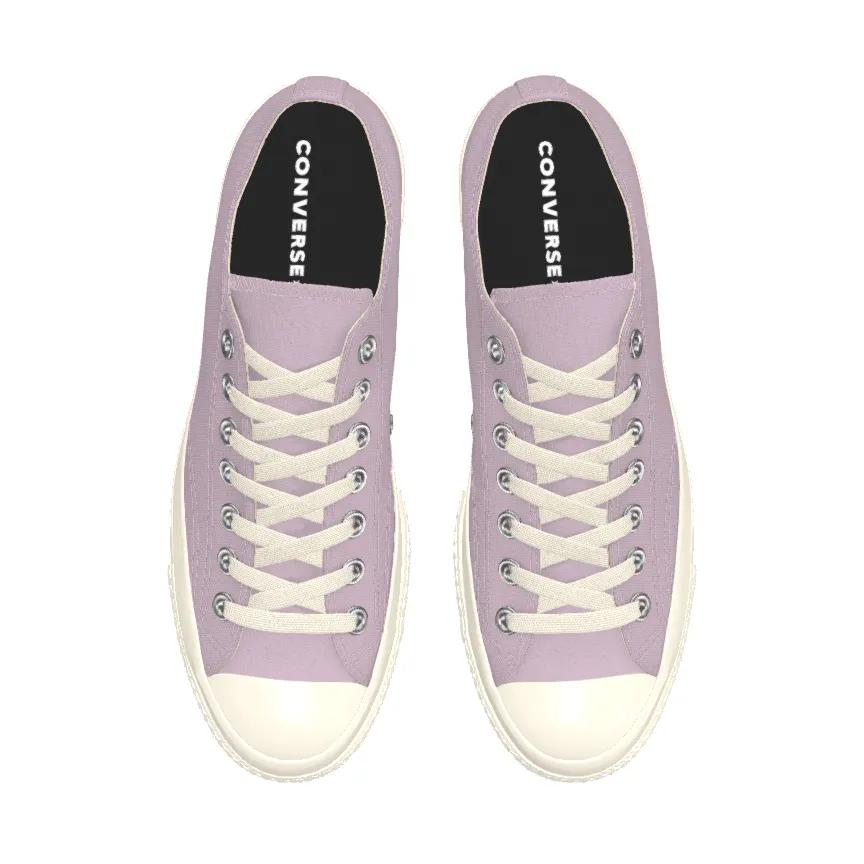 Custom Chuck 70 By You Product Image