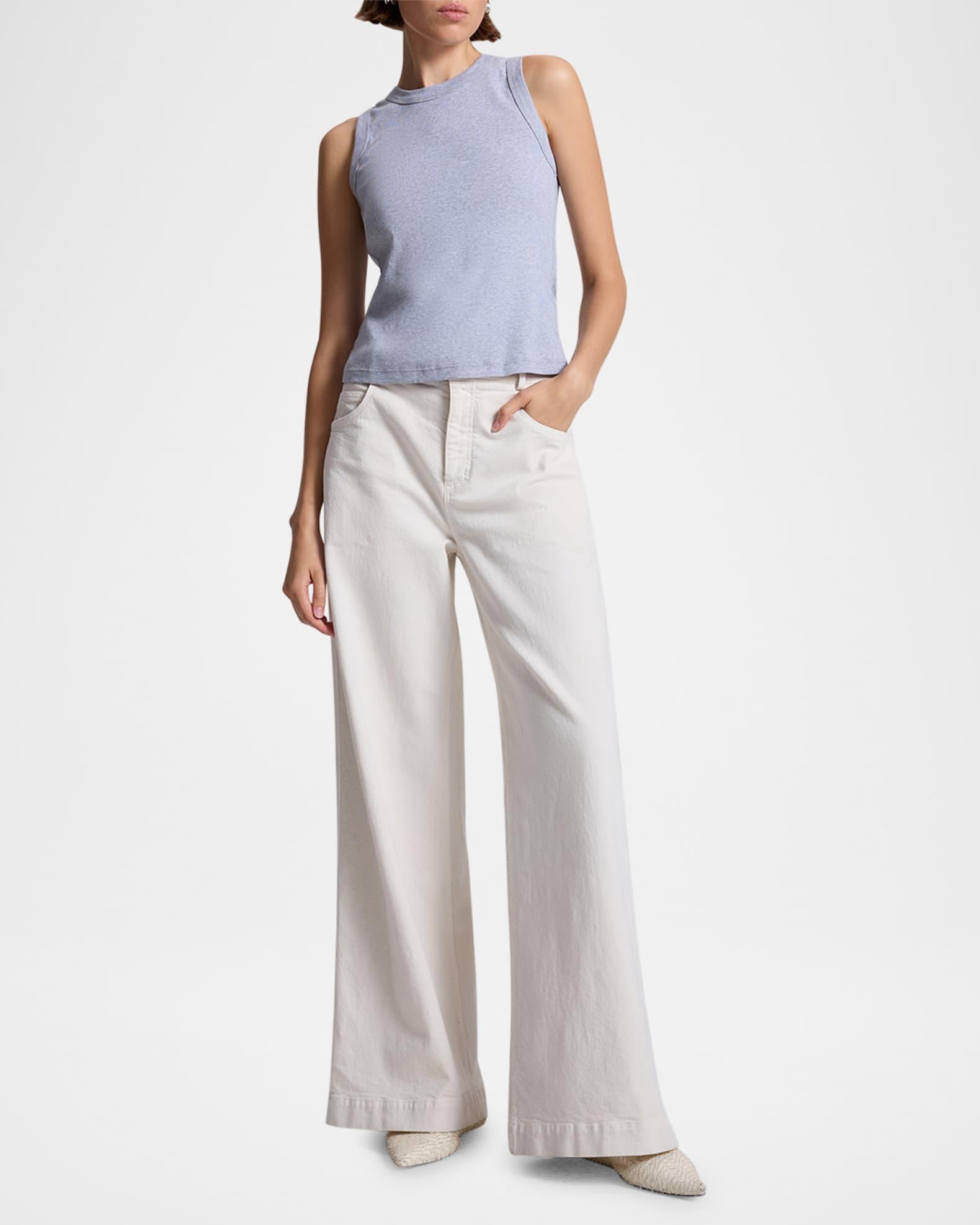 Hadley Tank Top Product Image