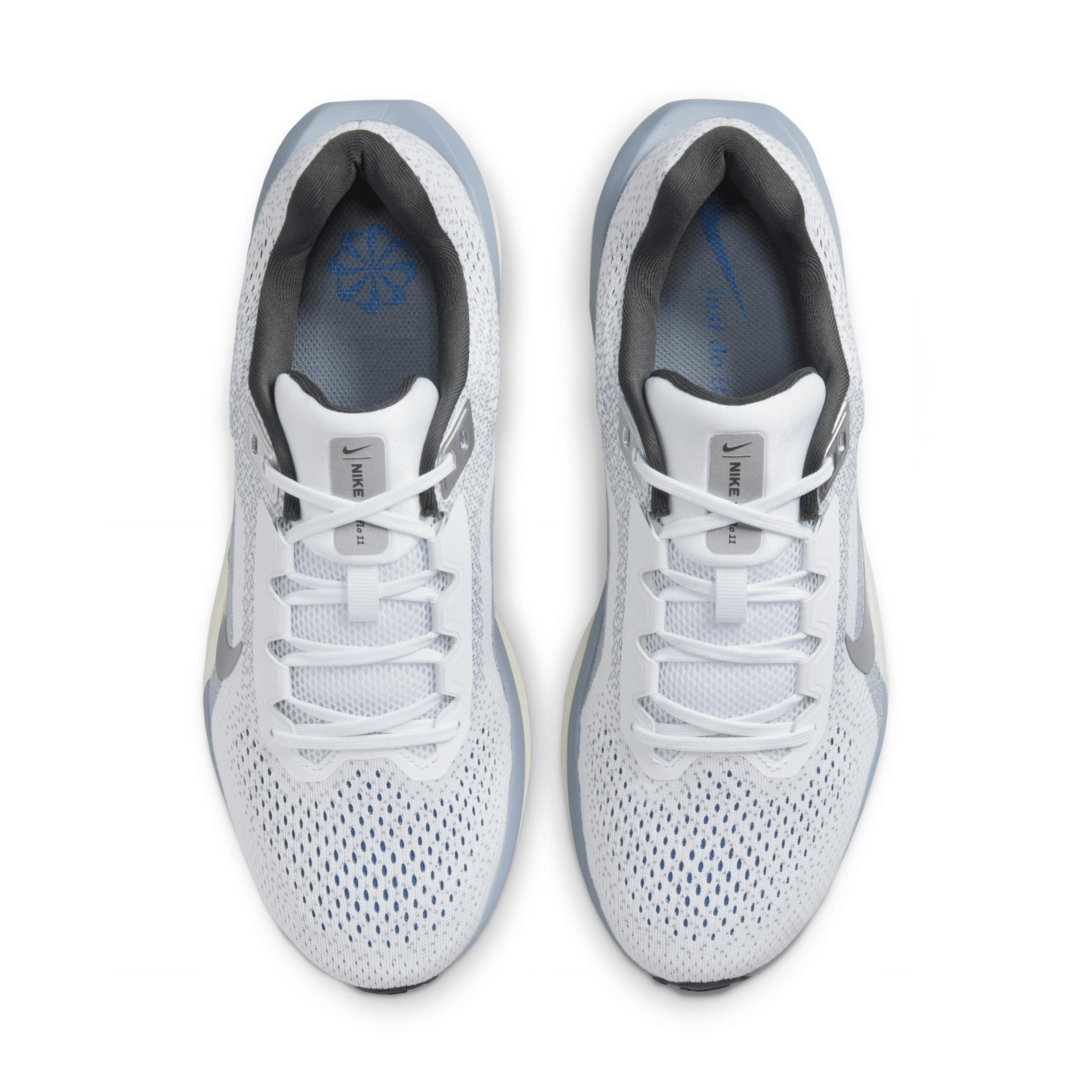 Nike Winflo 11 Men's Road Running Shoes Product Image