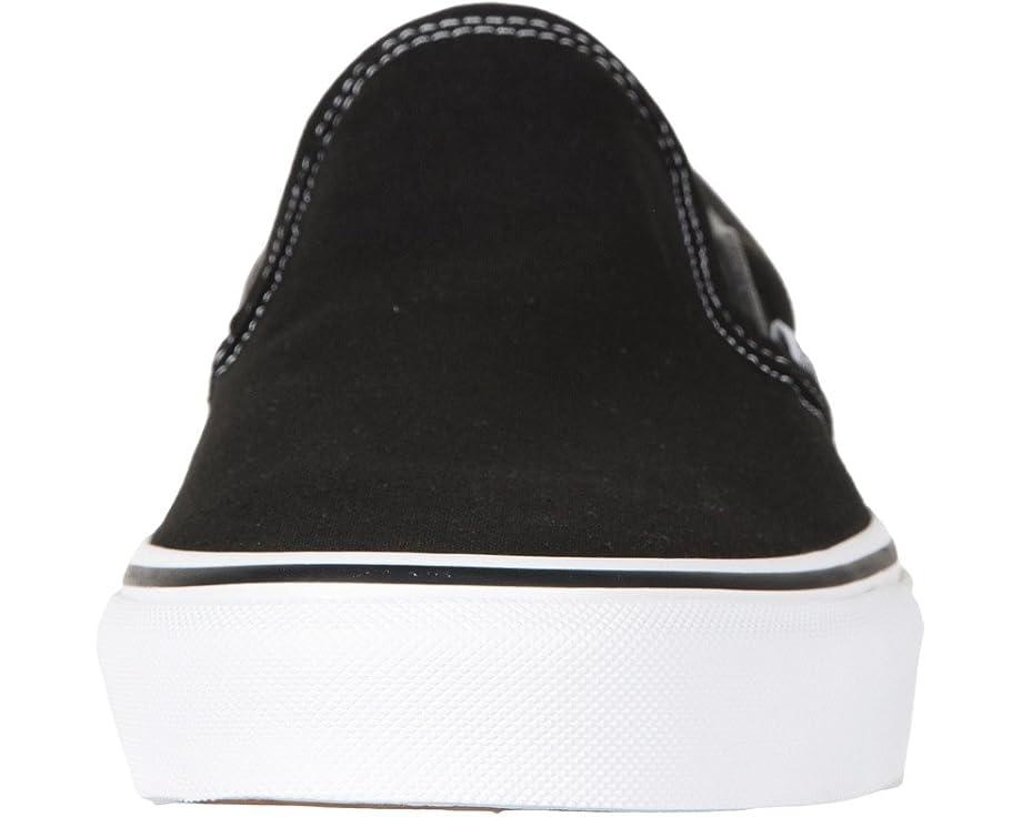 Classic Slip-On Product Image